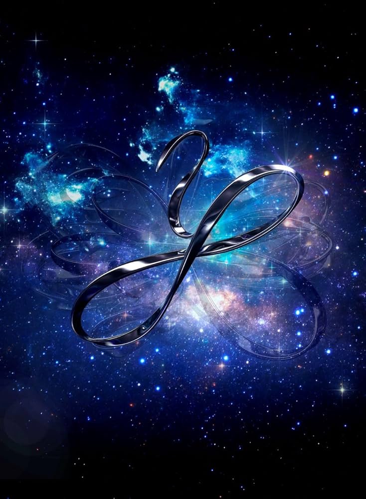 松任谷由実 Wormhole Yumi AraI初回盤+Blu-ray新品未開封 Amazon.co.jp: Wormhole / Yumi AraI (初回限定盤)(2枚組)(Blu-Ray付